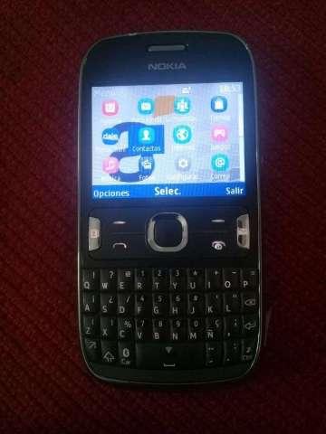 Cel Nokia 3g Cel Nokia 3g