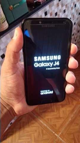 Vendo Samsung J4 2019 Libre Lte Cm Nuevo Vendo Samsung J4 2019 Libre Lte Cm Nuevo