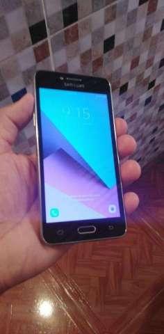 Vendo Samsung J2 Prime Libre Lte B Estad Vendo Samsung J2 Prime Libre Lte B Estad
