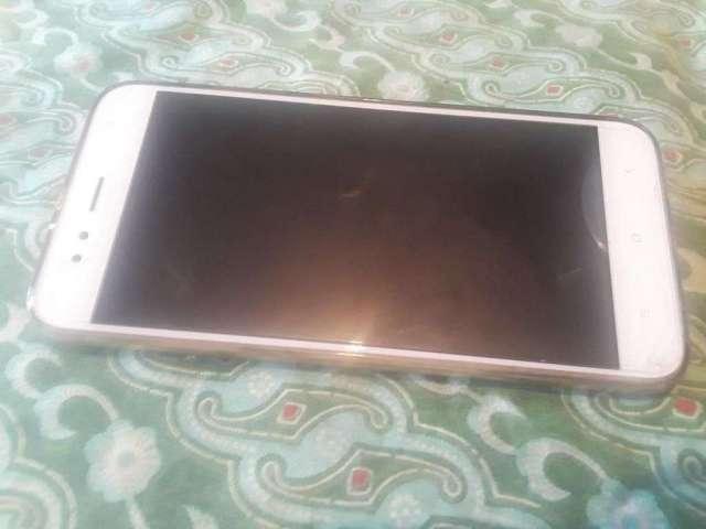 Celular Xiaomi M1 Celular Xiaomi M1
