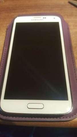 Samsung Galaxy S5 G900m Libre Samsung Galaxy S5 G900m Libre