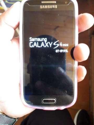 Samsung Galaxy Libre Muy Cuidado Samsung Galaxy Libre Muy Cuidado