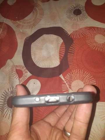 Vendo Esta Nuevo Y Es Libre J7 Prime Vendo Esta Nuevo Y Es Libre J7 Prime
