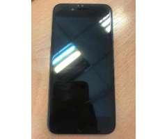 iPhone 6 32Gb Antel