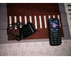 Celular Alcatel Onetouch