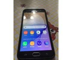 Samsung J7 Prime