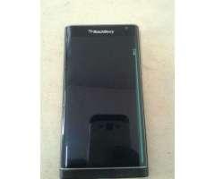 Vendo O Permuto. Blackberry Priv. Libre