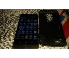 Lg G3 Beat Ancel