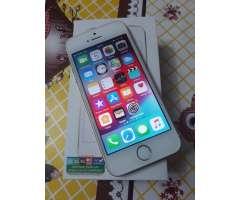 iPhone Se de 32 Gigas Dos Meses de Uso