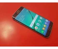 Samsung Galaxy S6 Edge Libre