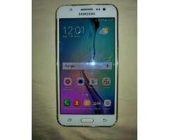 Samsung J5