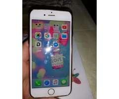 iPhone 6s 64 Gb