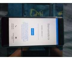 Nokia N Cinco Nuebo con Garantia Vendo