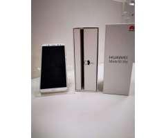 Huawei Mate 10 Lite 64gb