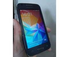 Samsung Galaxy Ace 4 Lte Ancel