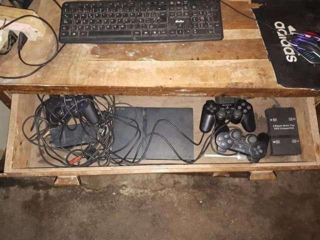 Play2completojosticksony.2000 Play2completojosticksony.2000