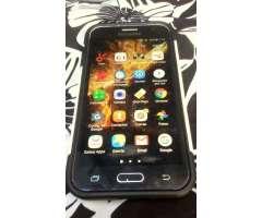 Vendo. Samsung Galaxis. J2 Duos Libre