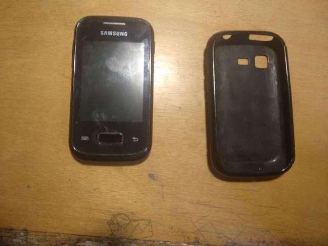 Samsung Pocket Edition Root Samsung Pocket Edition Root