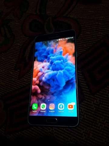 Samsung Galaxy Note 5 32gb Samsung Galaxy Note 5 32gb