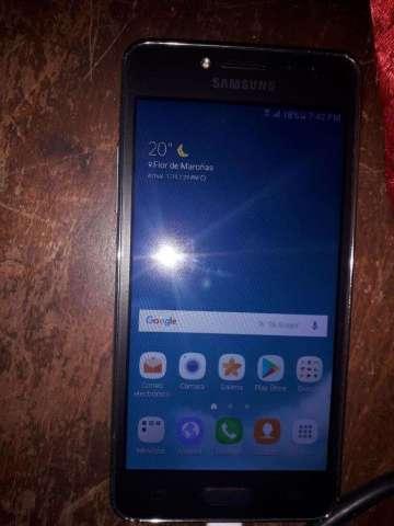 Samsung J2 Prime Samsung J2 Prime