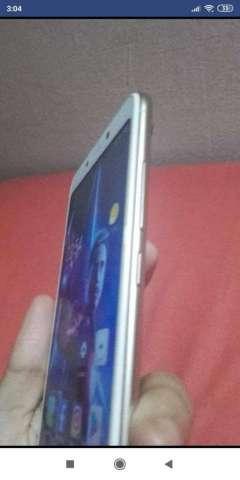 Xiaomi 6 a Xiaomi 6 a