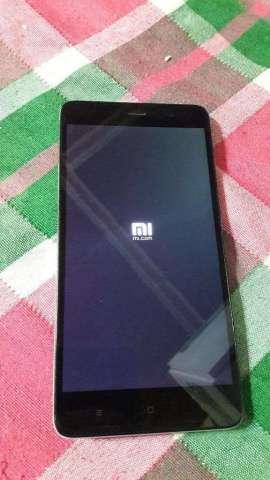 Xiaomi Note 3 Pro Xiaomi Note 3 Pro