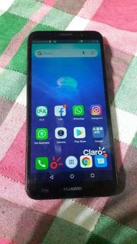Huawei Y5 2018 Huawei Y5 2018