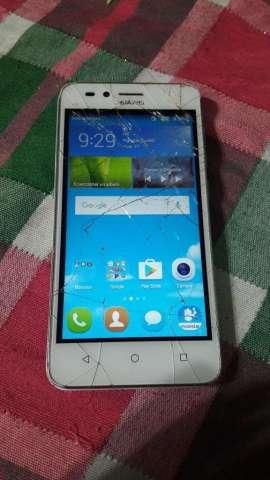 Huawei Y3 2 Huawei Y3 2