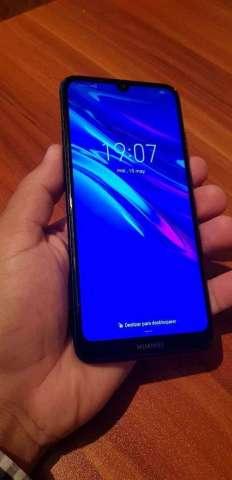 Vendo Huawei Y6 2019 Modelo Nuevo Libre Vendo Huawei Y6 2019 Modelo Nuevo Libre