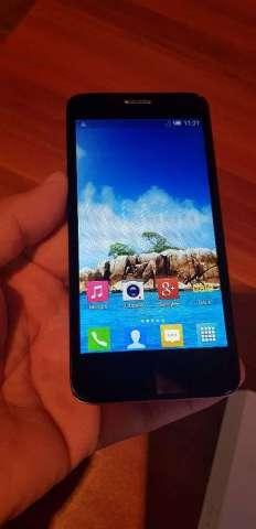 Vendo Alcatel Idol Mini Libre Lte Nuevo Vendo Alcatel Idol Mini Libre Lte Nuevo