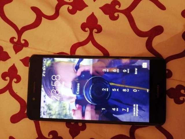 Huawei Plite 9 Huawei Plite 9