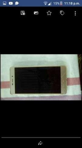 Vendo O Permuto Xiaomi 3s para Reparar Vendo O Permuto Xiaomi 3s para Reparar
