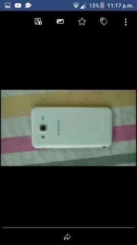 Vendo O Permuto Samsung Galaxy J5 Vendo O Permuto Samsung Galaxy J5
