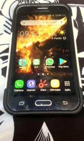 Samsung . Galaxis J2 . Libre Dos Chips Samsung . Galaxis J2 . Libre Dos Chips