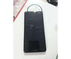 Vendo Nokia 5 Dual Sim Libre