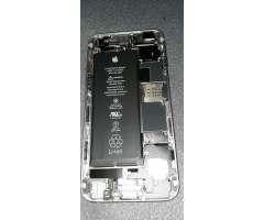 iPhone 6 para Repuesto Hoy 2000