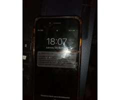 I Phone 6 Regalado