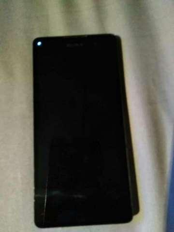 Vendo Sony Xperia Libre Impecable Estado Vendo Sony Xperia Libre Impecable Estado