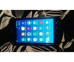 Vendo Samsung Galaxi J. 1 Ace Libre