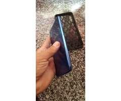 Vendo Samsung A7 Plus Libre Nuevo