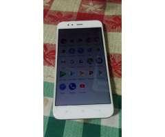 Xiaomi Mi A1 64gb