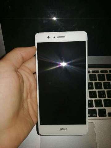 Vendo Huawei P9 Lite !! Vendo Huawei P9 Lite !!