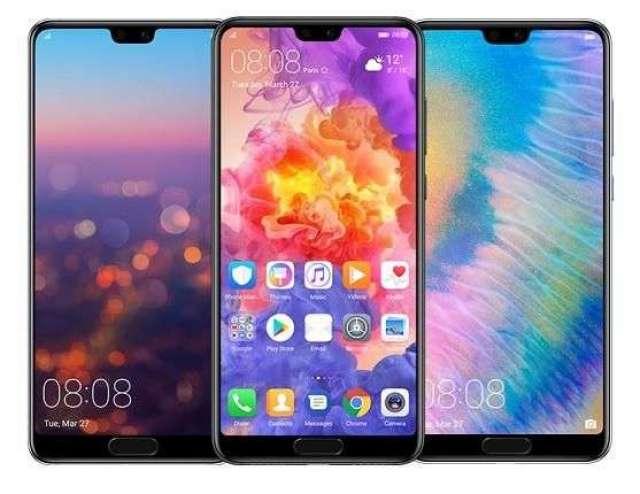 Huawei P20 128Gb 20Mp, permuto por ps4 Huawei P20 128Gb 20Mp, permuto por ps4