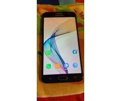 Samsung Galaxi J7 Prime
