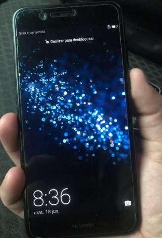 Huawei P10Selfie,Increible Camara Huawei P10Selfie,Increible Camara