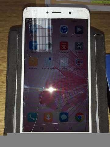 Vendo Huawei Y7 Vendo Huawei Y7