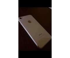 iPhone 7 Impecable, Busco Ps4