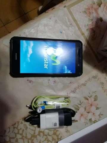 Huawei P8 Huawei P8