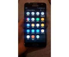 Samsung Galaxy J5 Prime Libre
