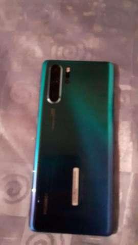 Huawei P30 Pro Huawei P30 Pro